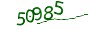 validcode