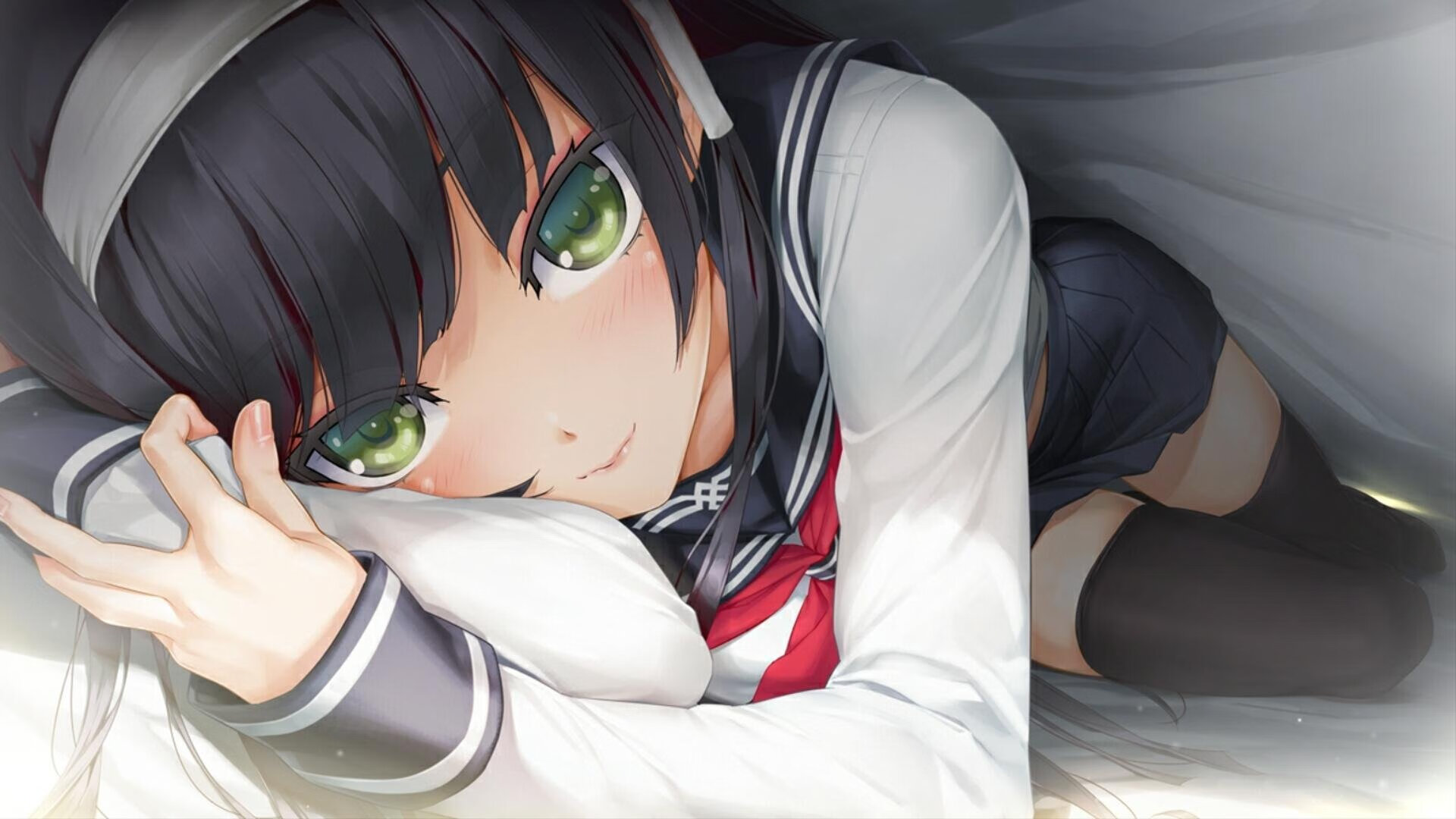 kaiyun入口-V7.2.5升级版,2026年8月22日,一场关于连接的进化