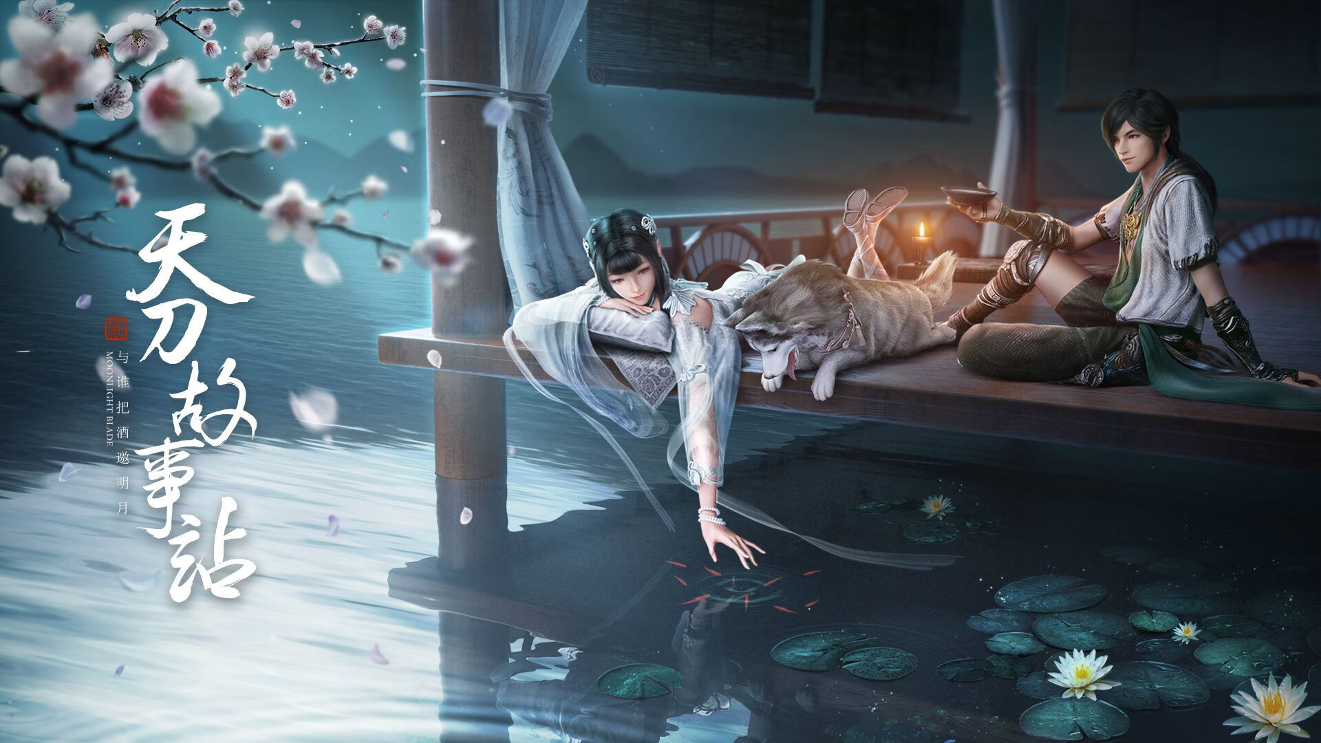 kaiyun登录-里程碑式的迭代，V7.2.5正式版于2026年7月2日发布