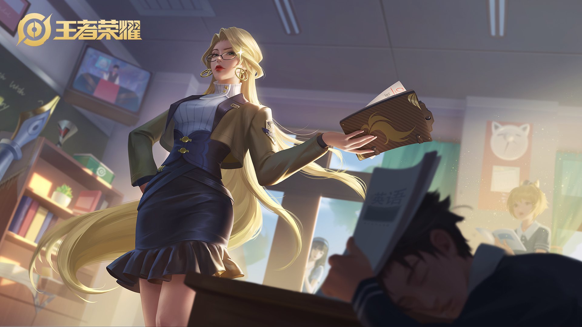 Kaiyun官方网站-v7.2.5 新版上线，2026年2月16日，开启智能协同新纪元