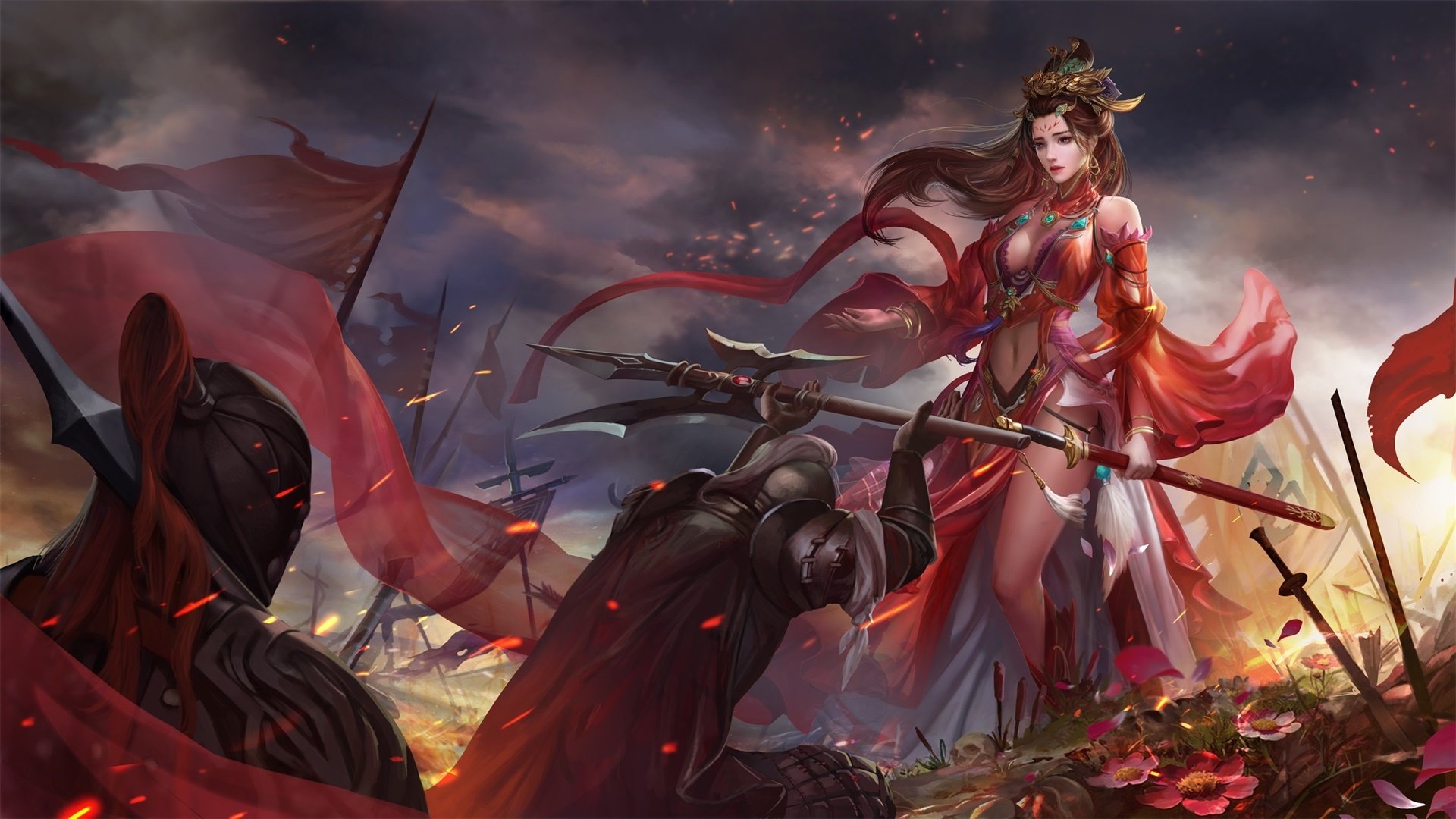 Kaiyun官方网站-持续进化,体验再升级,v7.2.5版本正式发布