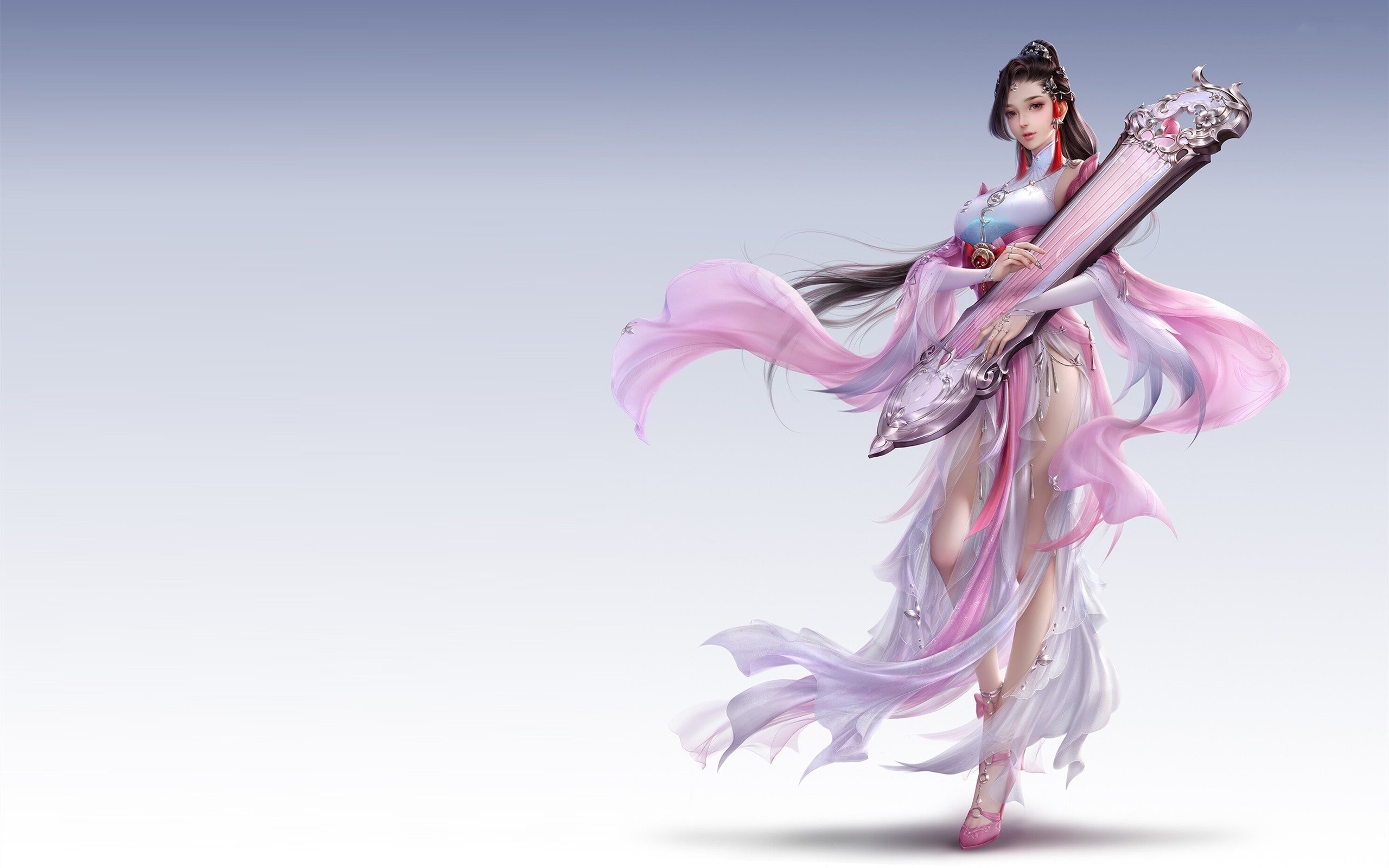 开云官方网站-里程碑式升级，v7.2.5 正式发布，2026年6月25日开启效率新纪元