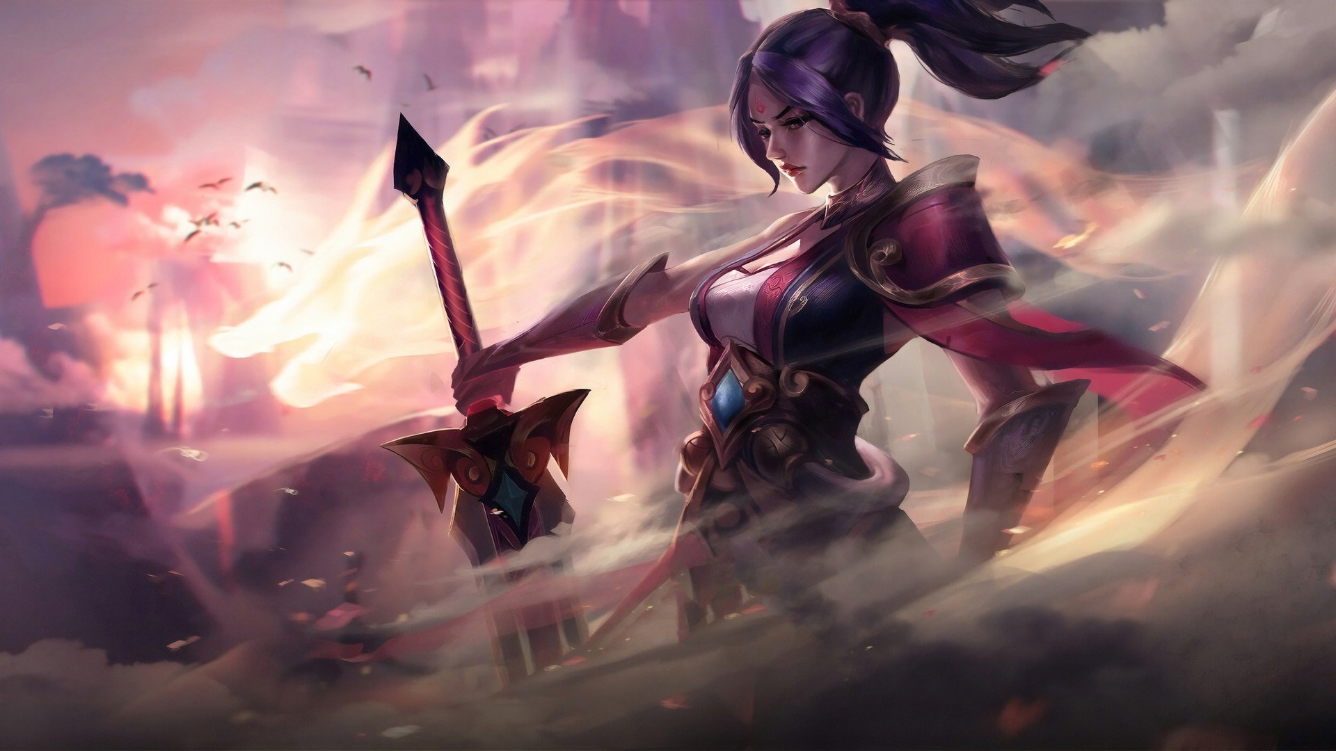 Kaiyun官方网站-v7.2.5 更新日志，2026年8月18日—从细节到生态的一次温和进化