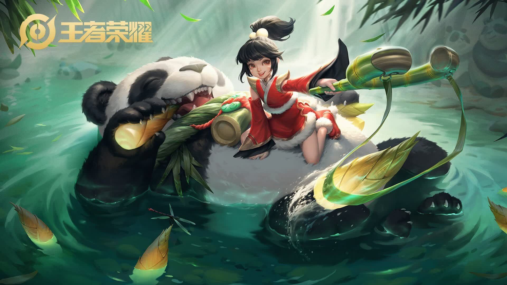 开云官方-v7.2.5 更新手记，在稳定与进化之间，寻找恰到好处的平衡