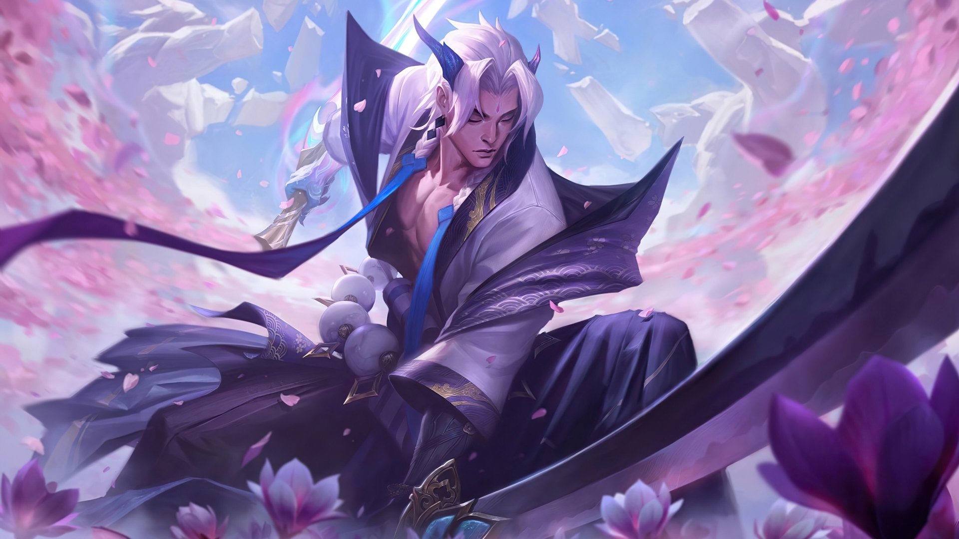 kaiyun官方-v7.2.5 上线时间正式定档，2026年1月16日，一场蓄力已久的体验革新